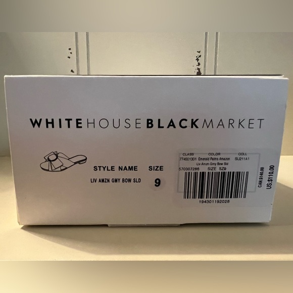 Emerald Palms Slides - Picture 9 of 9